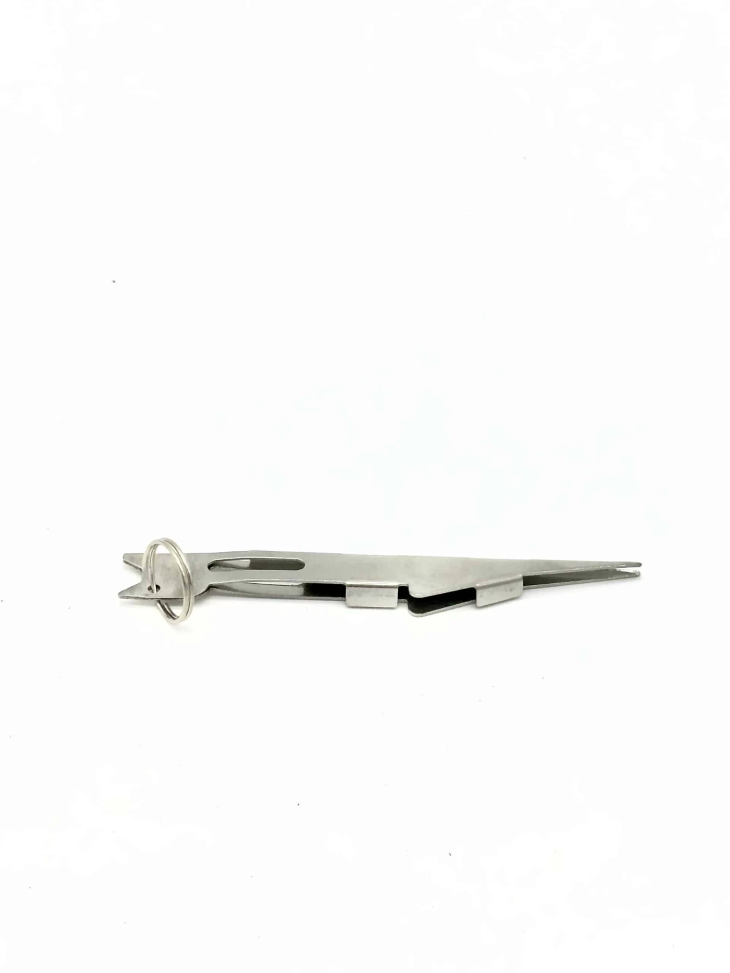 SOUTH FORK OUTIL POUR NOEUD 1 SOUTH FORK OUTIL POUR NOEUD