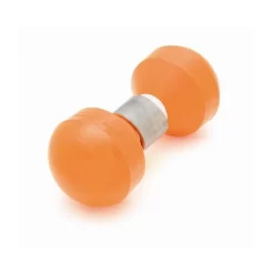 LINDY BOUÉE MARQUEUSE ORANGE