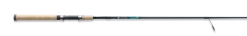 ST-CROIX CANNE À LANCER LÉGER PREMIER 1 PIÈCE