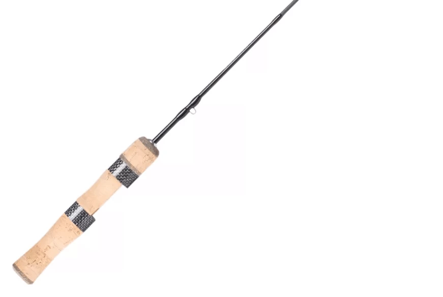 SHIMANO ENSEMBLE PÊCHE SUR GLACE SEDONA 2 SHIMANO ENSEMBLE PÊCHE SUR GLACE SEDONA - Image 2