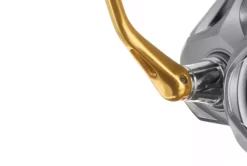 SHIMANO ENSEMBLE PÊCHE SUR GLACE SEDONA 5 SHIMANO ENSEMBLE PÊCHE SUR GLACE SEDONA -Fishing Supplies Shop PSE500FISDSE 3