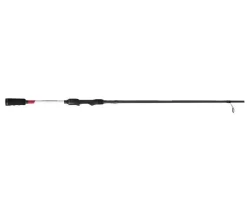 ABU GARCIA CANNE LANCER LÉGER PRO SERIES 1 PC
