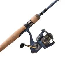 PFLUEGER ENSEMBLE LANCER LEGER PRESIDENT – 2 PIÈCES