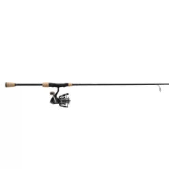 PFLUEGER ENSEMBLE PRESIDENT XT – 2 PIÈCES