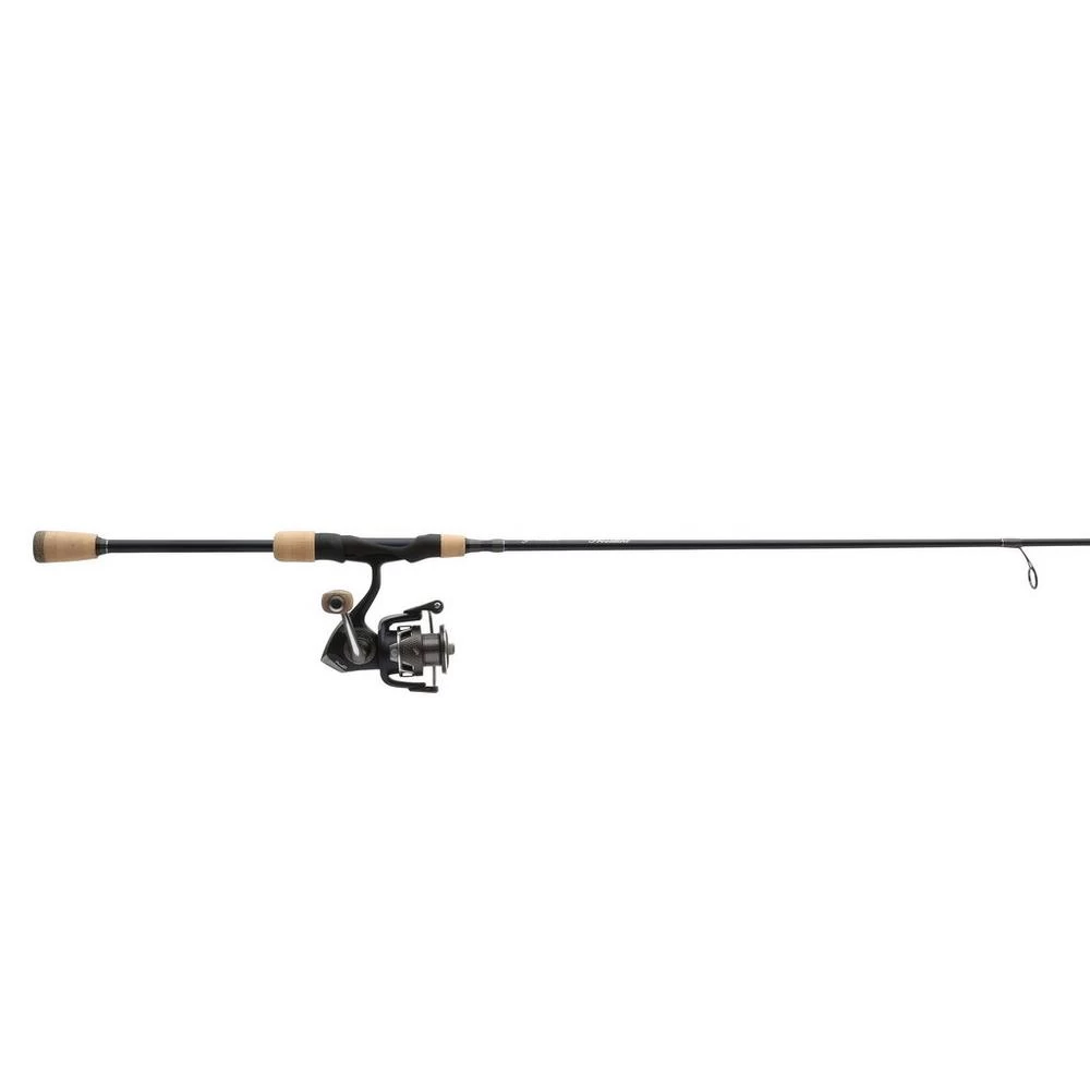 PFLUEGER ENSEMBLE PRESIDENT XT – 2 PIÈCES 1 PFLUEGER ENSEMBLE PRESIDENT XT – 2 PIÈCES