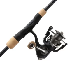 PFLUEGER ENSEMBLE PRESIDENT XT – 2 PIÈCES 5 PFLUEGER ENSEMBLE PRESIDENT XT – 2 PIÈCES -Fishing Supplies Shop Pflueger PresidentXTSpinningCombo 30 alt3 1000