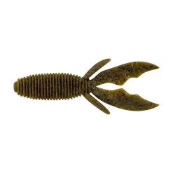 BERKLEY POWERBAIT MAXSCENT CREATURE HAWG