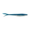 BERKLEY POWERBAIT MAXSCENT FLATNOSE MINNOW 4”