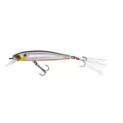 YO-ZURI 3DB JERKBAIT (SP) 3 POUCES 1/2, 3/8OZ