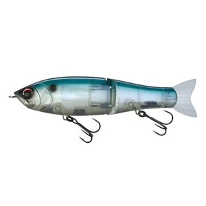 POISSON NAGEUR NINJA GLIDER 180SS 7″ DE HARDCORE 1 POISSON NAGEUR NINJA GLIDER 180SS 7″ DE HARDCORE