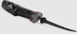 RAPALA COUTEAU À FILET ÉLECTRIQUE R12 HD LITHIUM 12V
