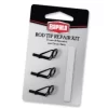 RAPALA KIT DE RÉPARATION POUR BOUT DE CANNE