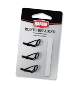 RAPALA KIT DE RÉPARATION POUR BOUT DE CANNE