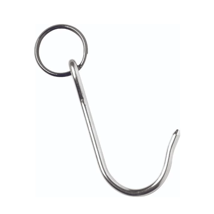 RAPALA BALANCE DIGITALE HAUT CONTRASTE 50 LBS 2 RAPALA BALANCE DIGITALE HAUT CONTRASTE 50 LBS - Image 2