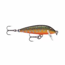 RAPALA COUNTDOWN 3 CM