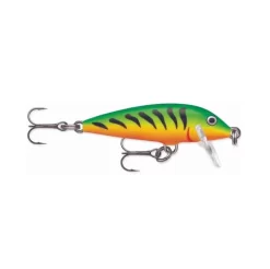 RAPALA COUNTDOWN 5 CM