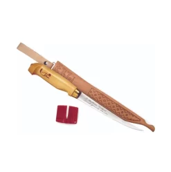 RAPALA COUTEAU FISH ‘N FILLET – LAME DE “7½”