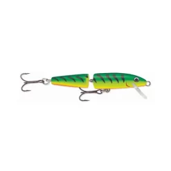 RAPALA JOINTÉ 11 CM
