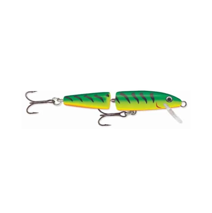 RAPALA JOINTÉ 11 CM 1 RAPALA JOINTÉ 11 CM