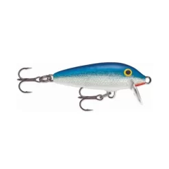 RAPALA ORIGINAL FLOATER 3 CM
