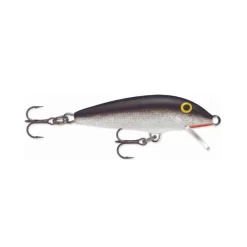 RAPALA ORIGINAL FLOATER 5 CM