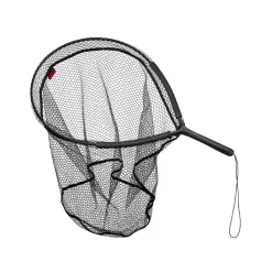 RAPALA PUISE FLOTTANTE À UNE MAIN