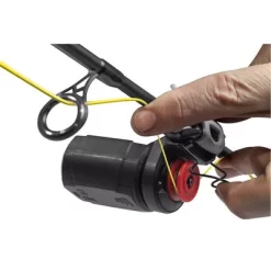 RAPALA DIGITAL LINE COUNTER ”NEW 2021” -Fishing Supplies Shop RDLC 3 B