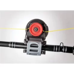 RAPALA DIGITAL LINE COUNTER ”NEW 2021” -Fishing Supplies Shop RDLC 4 B