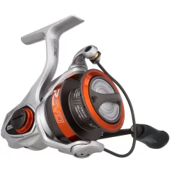 ABU GARCIA MOULINET LANCER LÉGER REVO 3 X