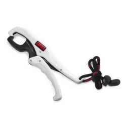 RAPALA FLOATING FISH GRIPPER 6″