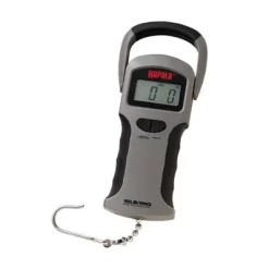 BALANCE DIGITALE DE RAPALA