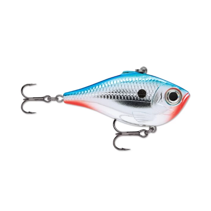 RAPALA RIPPIN’RAP 07 1 RAPALA RIPPIN’RAP 07