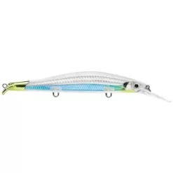 RAPALA RIPSTOP 09