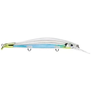RAPALA RIPSTOP 09 1 RAPALA RIPSTOP 09