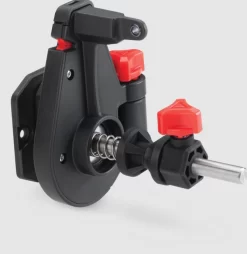 RAPALA SMART HUB LINE SPOOLER