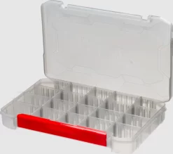 RAPALA COFFRE À PÊCHE TACKLE TRAY 356