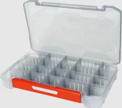 RAPALA COFFRE RAPSTACK 3700