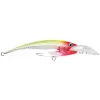 RAPALA SCATTER RAP TAIL DANCER 09
