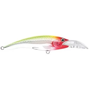 RAPALA SCATTER RAP TAIL DANCER 09 1 RAPALA SCATTER RAP TAIL DANCER 09