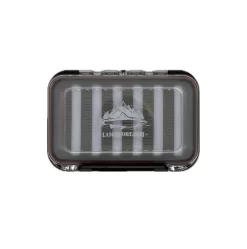 L’AMI SPORT BOITE À MOUCHE STANDARD DOUBLE FACE, LARGE