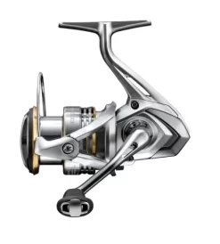 SHIMANO SEDONA FJ MOULINET LANCER LĂGER