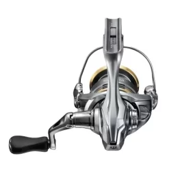 SHIMANO SEDONA FJ MOULINET LANCER LÉGER -Fishing Supplies Shop SEDONA FJ 3