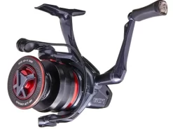 SEVIIN GS MOULINET LANCER LÉGER -Fishing Supplies Shop SEV GSS 2