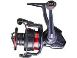 SEVIIN GS MOULINET LANCER LÉGER