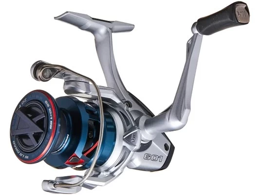 SEVIIN GX MOULINET LANCER LÉGER 2 SEVIIN GX MOULINET LANCER LÉGER - Image 2