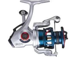 SEVIIN GX MOULINET LANCER LÉGER 5 SEVIIN GX MOULINET LANCER LÉGER -Fishing Supplies Shop SEV GXS 3