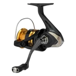 SHIMANO SAHARA FJ MOULINET LANCER LÉGER 7 SHIMANO SAHARA FJ MOULINET LANCER LÉGER -Fishing Supplies Shop SHFJ 4