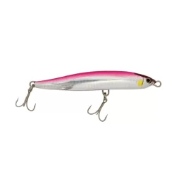 SHIMANO CURRENT SNIPER SINKING STICKBAIT – 1 1/8oz