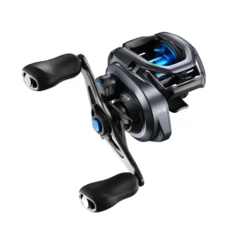 SHIMANO MOULINET LANCER LOURD SLX XT A – 150/151