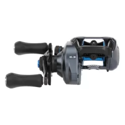 SHIMANO MOULINET LANCER LOURD SLX XT A – 150/151 -Fishing Supplies Shop SHIMANO MOULINET LANCER LOURD SLX XT A 150 151 3